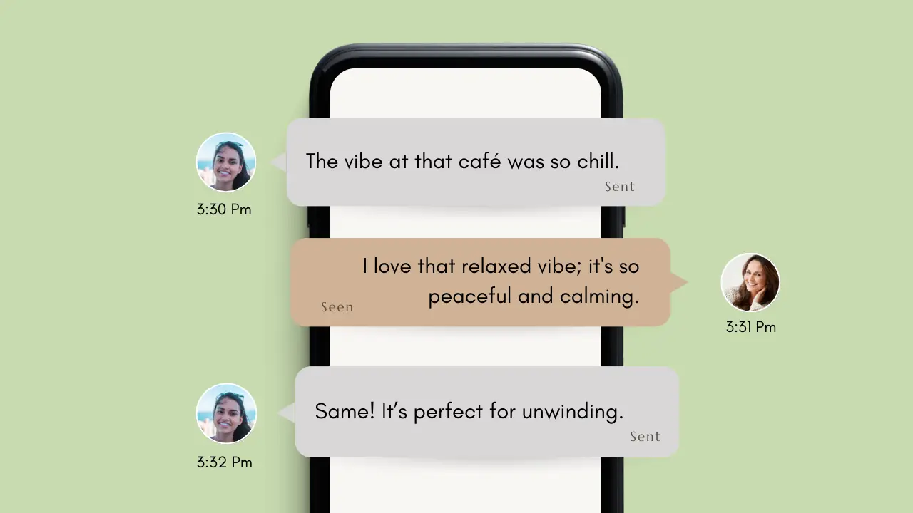 100 多个文本缩写及其有意义用途的终极指南
