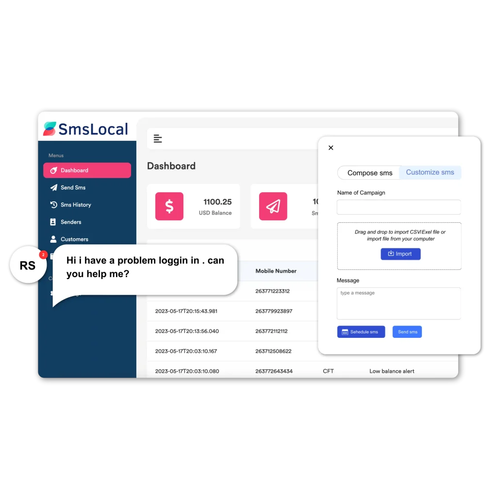免费运营商查询- 识别任何电话号码的运营商