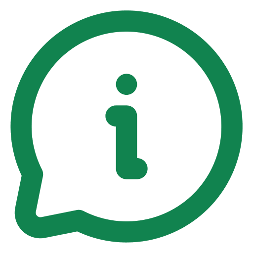 about