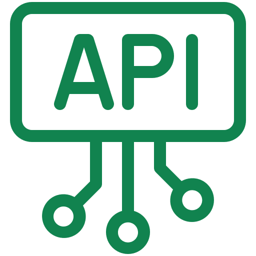api (1)