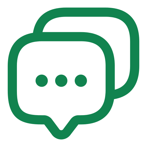 chatting