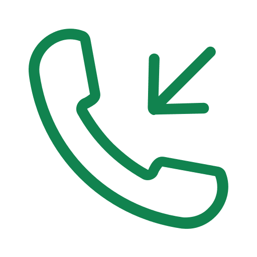 incoming-call (1)