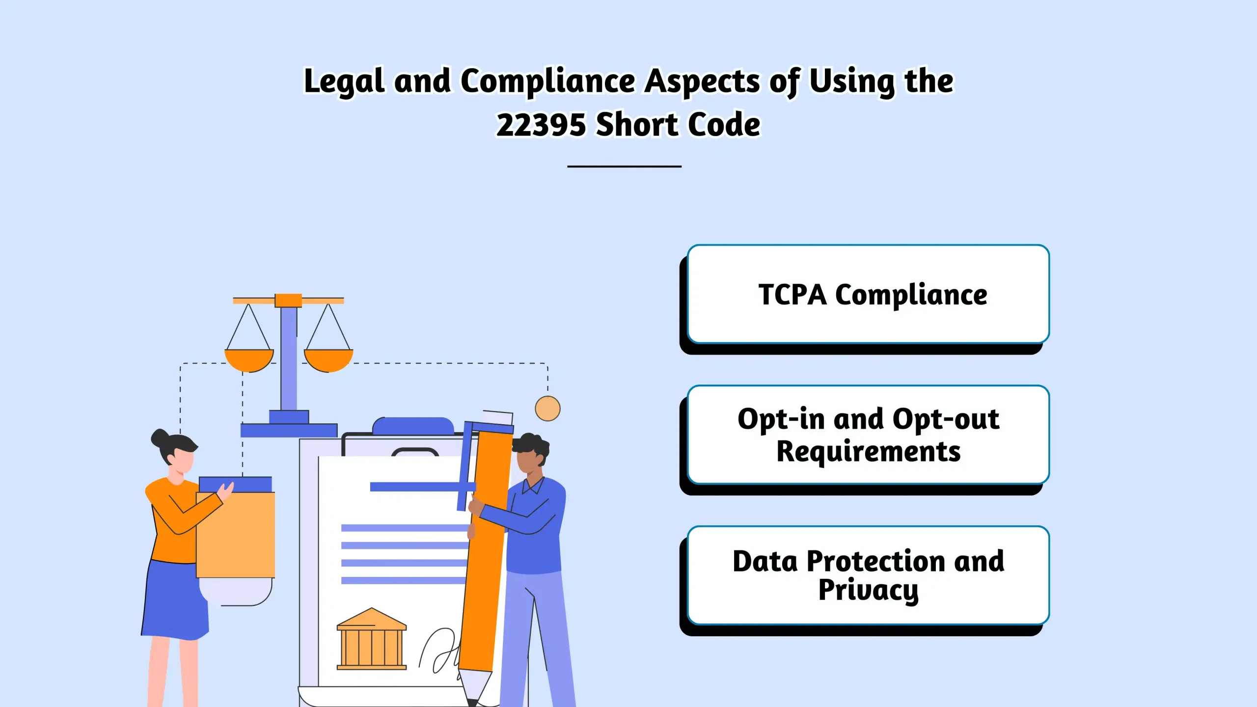 What Does the 22395 Short Code Mean? Uses, Benefits, and More