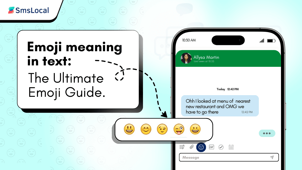 Iphone Copy and Paste Secret Emojis | TikTok, image size:1280x720