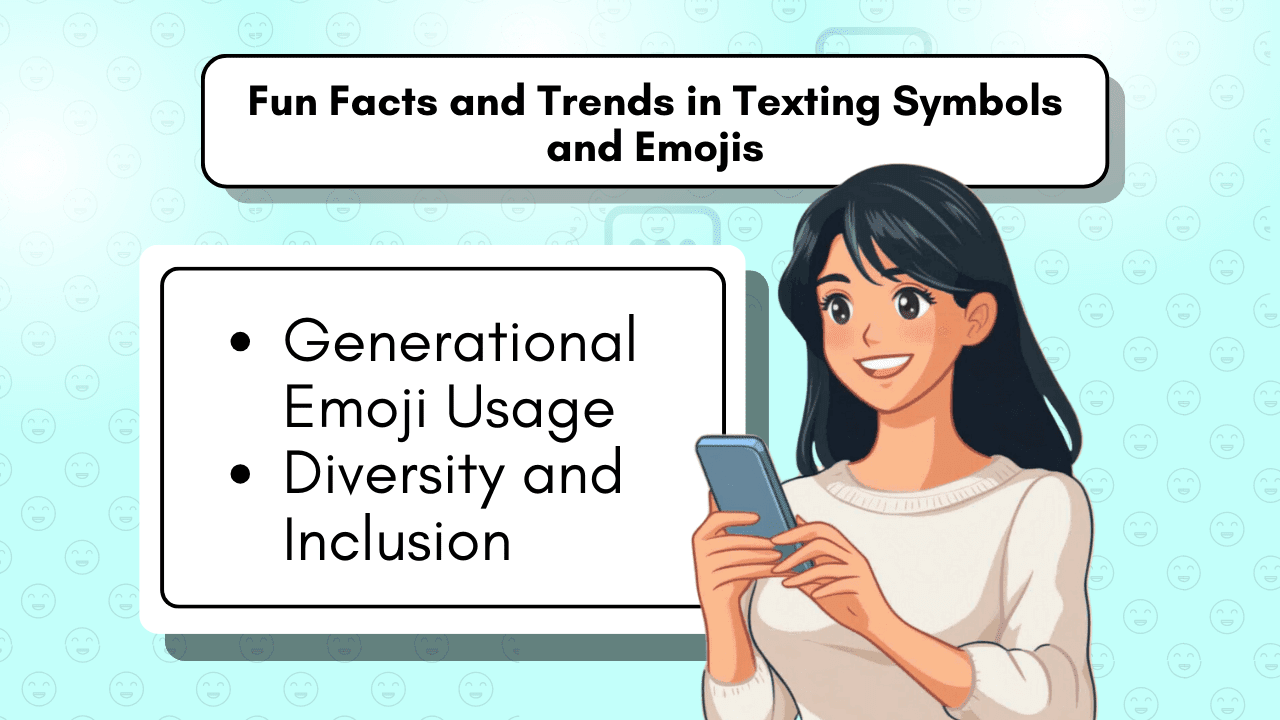 22+ Pagine da Colorare di Pizza – Disegni Stampabili Gratuiti per i Più  Piccoli, image size:1280x720