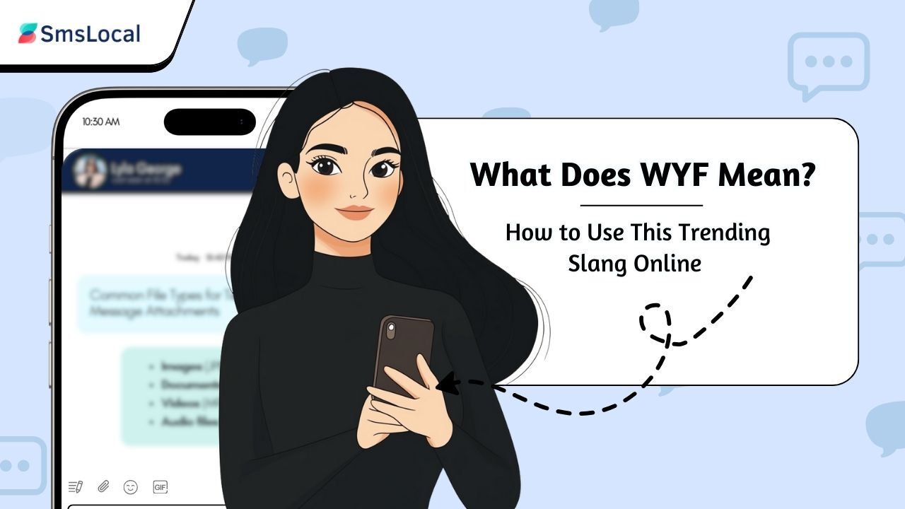 持久留香的秘诀：揭秘巴基斯坦黄金香水的秘密配方_香水_淘宝美妆网, image size:1280x720